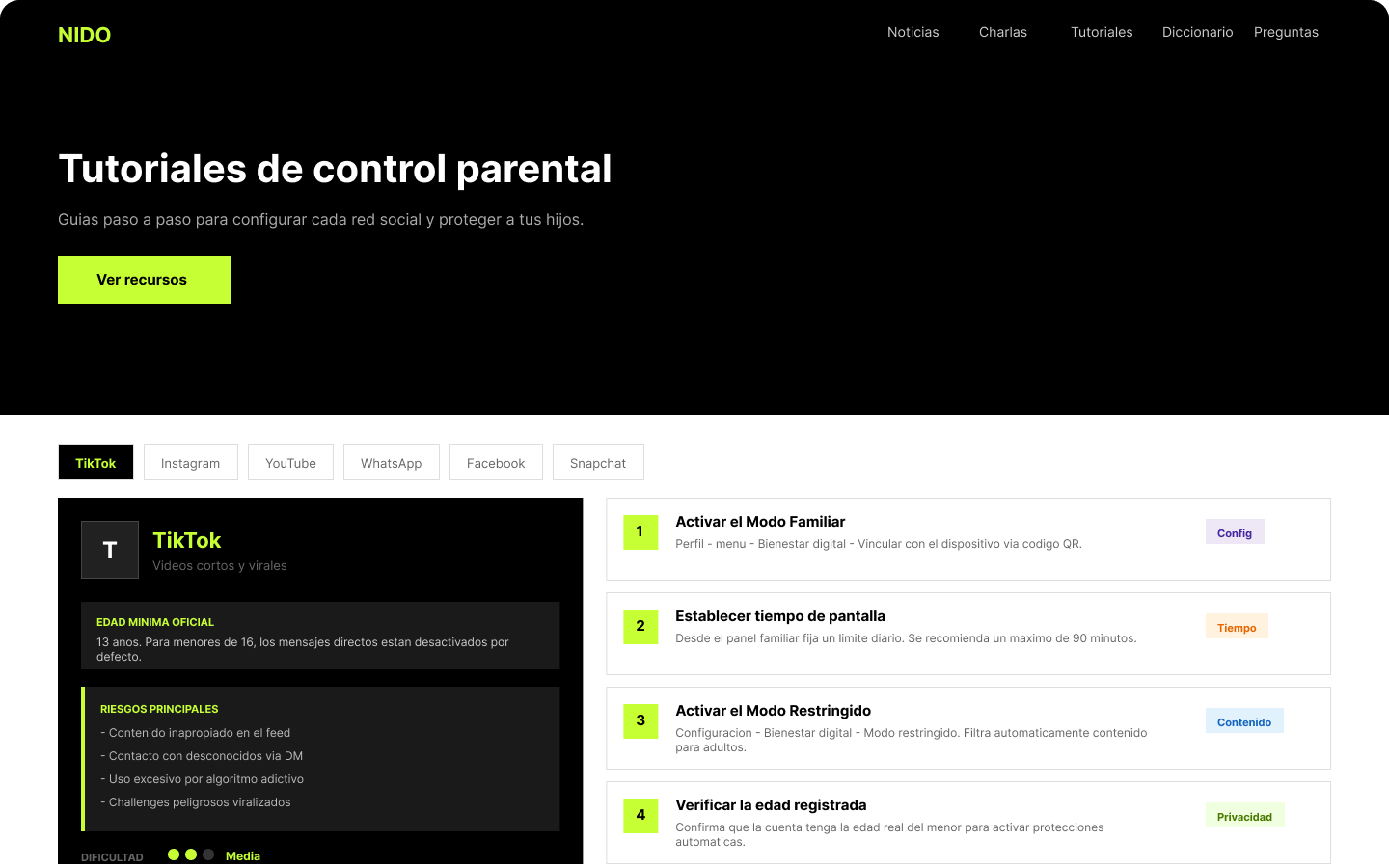 Desktop 09 - tutorial detallado
